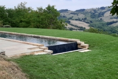 Costruzione Piscine