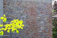 Rifacimento tetti